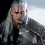 剧版《巫师》制作人揭秘拍摄最大难题:故事太多该从哪讲?