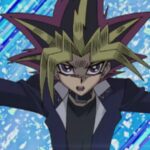 经典《游戏王》全新作TV动画公布!预定2020年开播