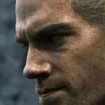 Netflix《巫师》电视剧没有“真正的”反派 而且非常成人向