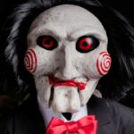狮门信心十足 重启版《电锯惊魂》宣布提档5个月！