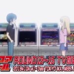 《高分少女》第二季新宣传影像公布 将于10月正式开播