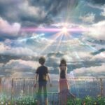 获得5万人联名请愿!《天气之子》确定10月11日印度上映