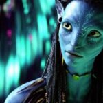 十部精彩的科幻电影盘点 超经典超震撼你都看过吗?