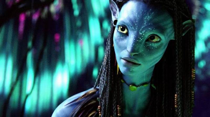 十部精彩的科幻电影盘点 超经典超震撼你都看过吗？