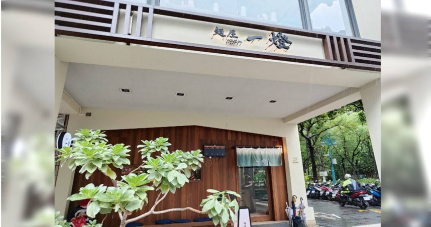 知名拉麵店飲用水出包…檢出「大腸桿菌群」複檢仍沒過 遭開罰3萬