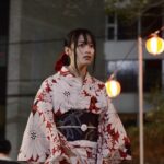 环奈依然丰满！《辉夜大小姐想让我告白》最新插曲预告公布
