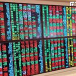 不聽理專勸「拒買抗跌資產」 自曝悲慘結局掀網民論戰