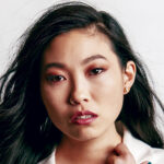 “尚气”女主出演都市奇幻新片 将饰演“天选之女”