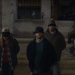 HBO x DC新剧《守望者》最新预告 被喷种族歧视
