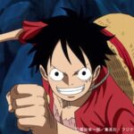 拖了10年又10年！海贼王声优田中真弓担心自己先撑不下去了