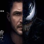 《指环王》的“咕噜”可能要执导《毒液2》了