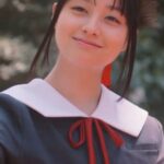 恋爱猛攻开启 《辉夜大小姐想让我告白》男女主宣传片