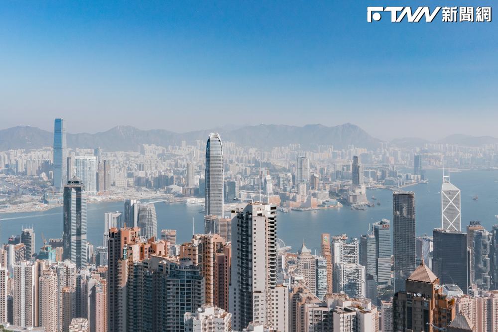 香港金管局:大陸民營房企情況未穩