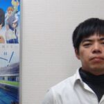 知名动画师/监督武本康弘确认于京阿尼纵火案中去世