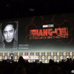 梁朝伟出演《尚气》满大人被“喷” 刘嘉玲力挺丈夫