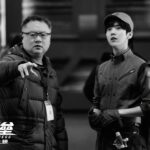 江南评《上海堡垒》电影:第一次看样片时就看出它的瑕疵