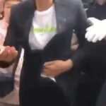 影星任达华出席商业活动被刺伤 团队回应：情况稳定