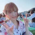 不炒作也可以红!岛国网红COSER勇敢晒出妆前照惊为天人