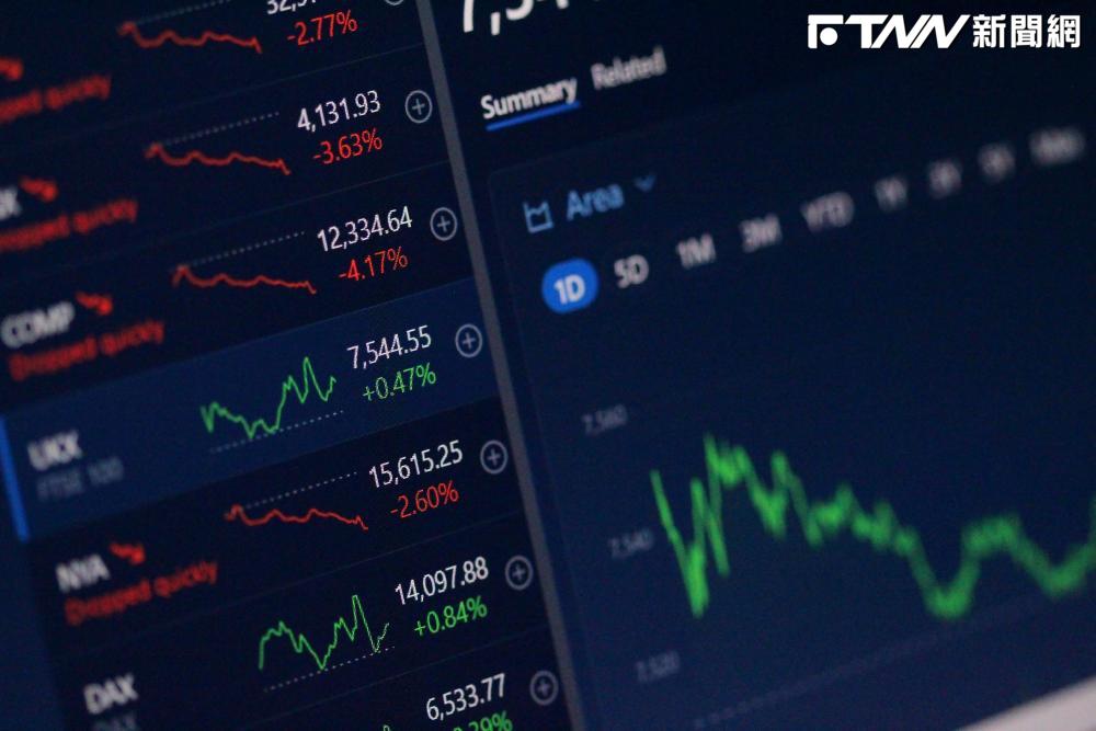 投信連7進貨「這檔記憶體」…突被砍成榜眼! 網:買這麼多天來倒的